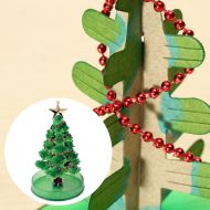 Kouzelný vánoční strom