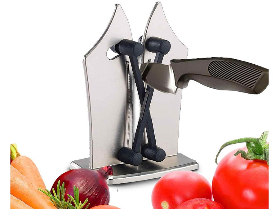 Brousek na nože Best Sharp Brousek na nože Best Sharp